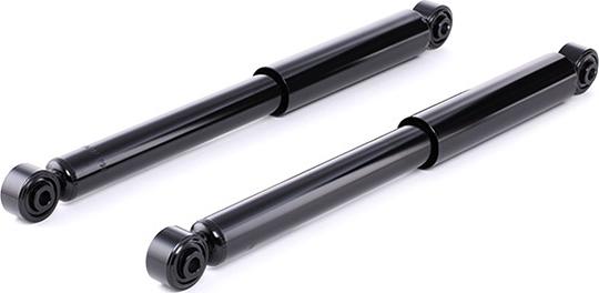 RIDEX 854S1982 - Amortisseur droxauto.com