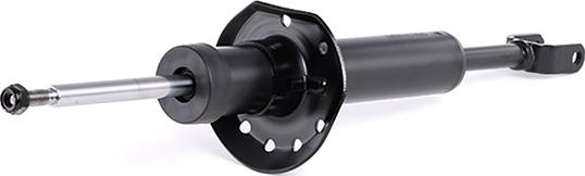 RIDEX 854S1933 - Amortisseur droxauto.com