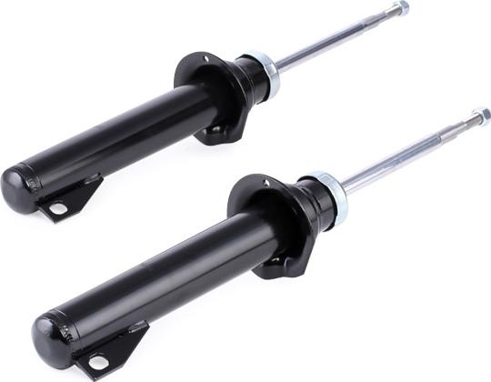 RIDEX 854S1972 - Amortisseur droxauto.com