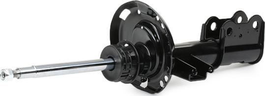 RIDEX 854S1498 - Amortisseur droxauto.com