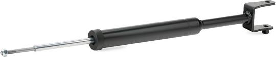 RIDEX 854S1464 - Amortisseur droxauto.com