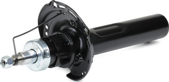 RIDEX 854S1409 - Amortisseur droxauto.com