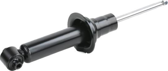 RIDEX 854S1419 - Amortisseur droxauto.com