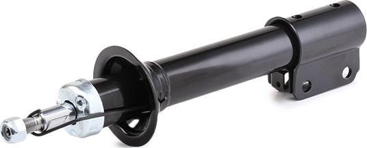 RIDEX 854S1484 - Amortisseur droxauto.com