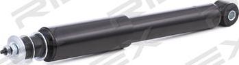 RIDEX 854S1427 - Amortisseur droxauto.com