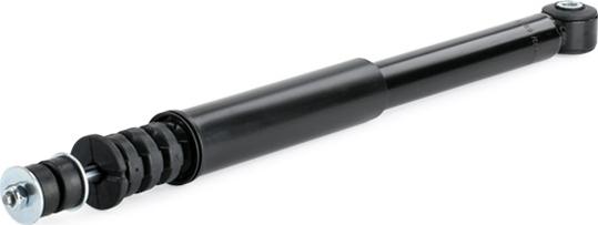 RIDEX 854S1475 - Amortisseur droxauto.com
