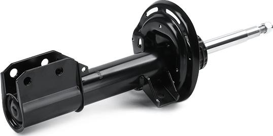 RIDEX 854S1478 - Amortisseur droxauto.com