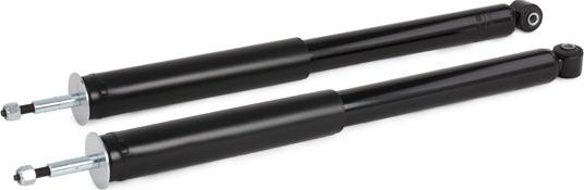 RIDEX 854S1599 - Amortisseur droxauto.com