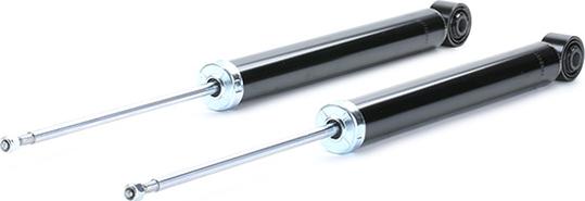 RIDEX 854S1595 - Amortisseur droxauto.com