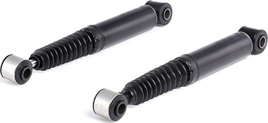 RIDEX 854S1596 - Amortisseur droxauto.com
