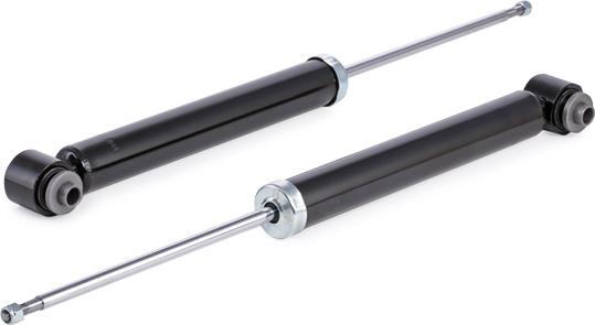 RIDEX 854S1591 - Amortisseur droxauto.com
