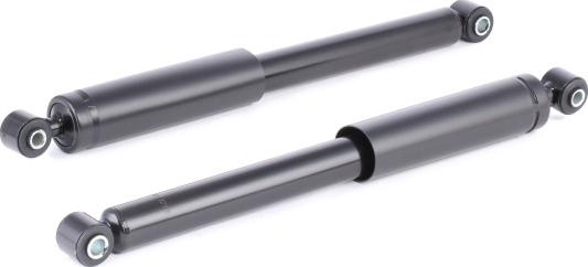 RIDEX 854S1549 - Amortisseur droxauto.com