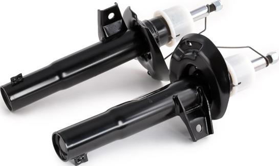 RIDEX 854S1546 - Amortisseur droxauto.com