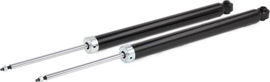 RIDEX 854S1540 - Amortisseur droxauto.com
