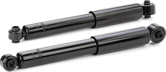 RIDEX 854S1541 - Amortisseur droxauto.com