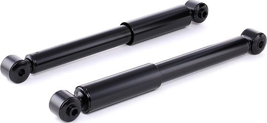 RIDEX 854S1547 - Amortisseur droxauto.com