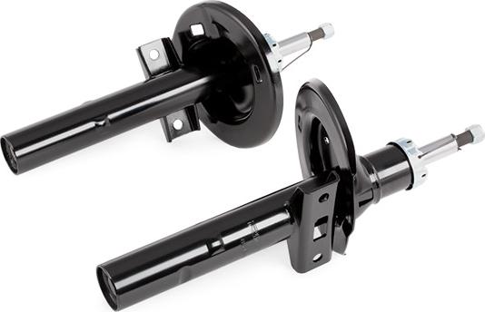 RIDEX 854S1551 - Amortisseur droxauto.com