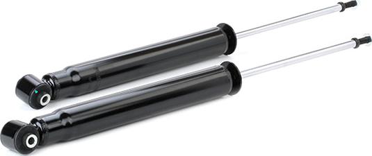RIDEX 854S1586 - Amortisseur droxauto.com