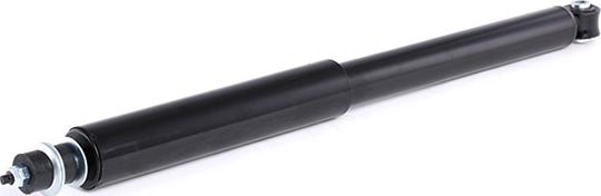 RIDEX 854S1539 - Amortisseur droxauto.com