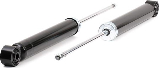 RIDEX 854S1530 - Amortisseur droxauto.com