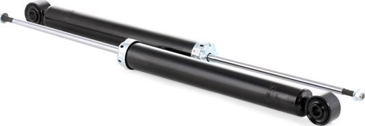 RIDEX 854S1575 - Amortisseur droxauto.com