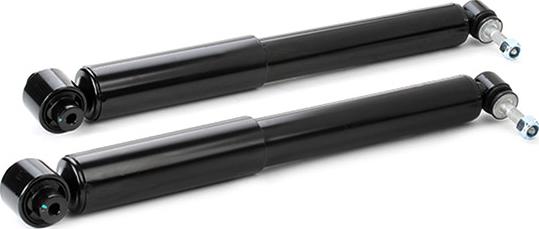 RIDEX 854S1576 - Amortisseur droxauto.com