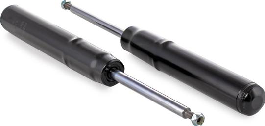 RIDEX 854S1578 - Amortisseur droxauto.com