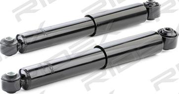 RIDEX 854S1573 - Amortisseur droxauto.com