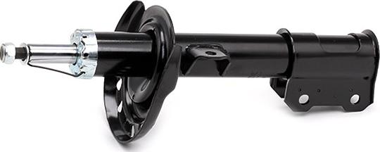 RIDEX 854S1572 - Amortisseur droxauto.com