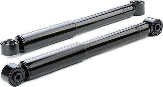 RIDEX 854S1694 - Amortisseur droxauto.com