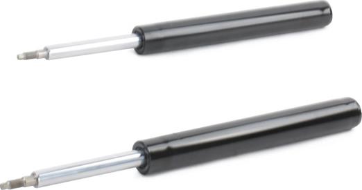 RIDEX 854S1695 - Amortisseur droxauto.com