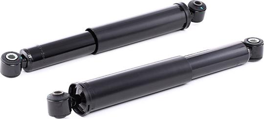 RIDEX 854S1653 - Amortisseur droxauto.com