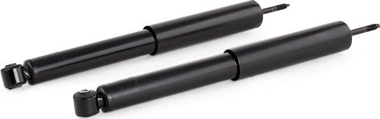 RIDEX 854S1657 - Amortisseur droxauto.com