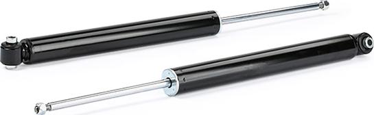 RIDEX 854S1664 - Amortisseur droxauto.com