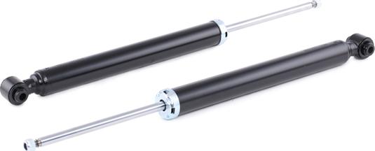 RIDEX 854S1605 - Amortisseur droxauto.com