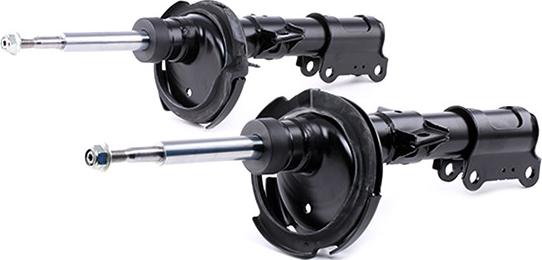 RIDEX 854S1603 - Amortisseur droxauto.com