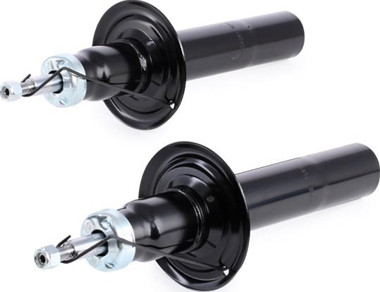 RIDEX 854S1680 - Amortisseur droxauto.com