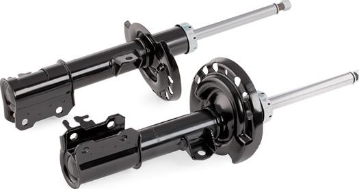 RIDEX 854S1621 - Amortisseur droxauto.com