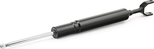 RIDEX 854S1090 - Amortisseur droxauto.com