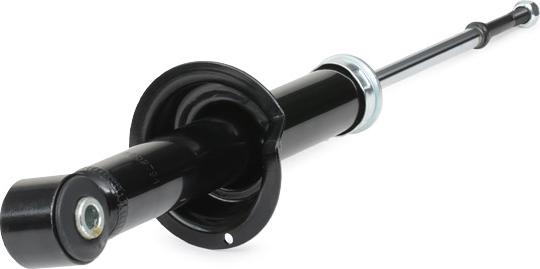 RIDEX 854S1044 - Amortisseur droxauto.com
