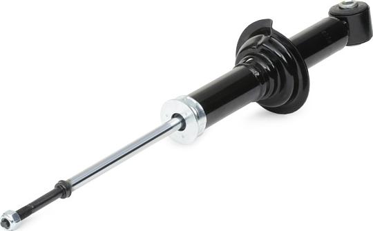 RIDEX 854S1044 - Amortisseur droxauto.com