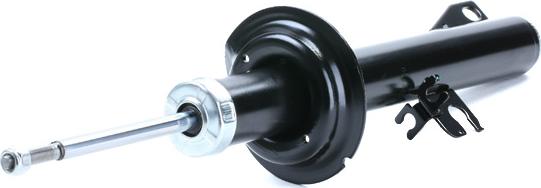 RIDEX 854S1048 - Amortisseur droxauto.com