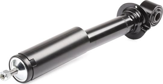 RIDEX 854S1054 - Amortisseur droxauto.com