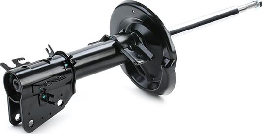 RIDEX 854S1051 - Amortisseur droxauto.com