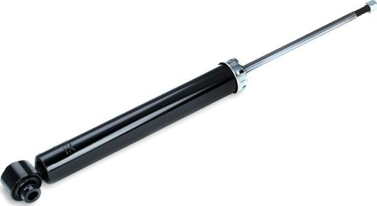 RIDEX 854S1052 - Amortisseur droxauto.com