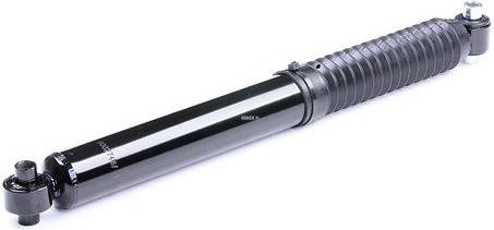 RIDEX 854S1000 - Amortisseur droxauto.com