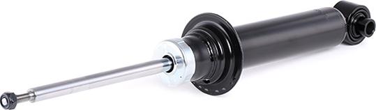 RIDEX 854S1007 - Amortisseur droxauto.com