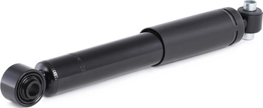RIDEX 854S1013 - Amortisseur droxauto.com