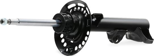 RIDEX 854S1081 - Amortisseur droxauto.com