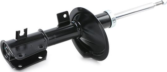 RIDEX 854S1075 - Amortisseur droxauto.com